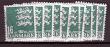 Rav-auktion uge-auktion 877 ordreid 306086
