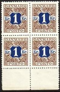 Ugeauktion 877 - Porto 18 - 21 #225034