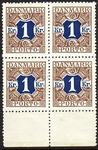 Rav-auktion uge-auktion 803 ordreid 224044