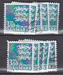 Rav-auktion uge-auktion 869 ordreid 300026