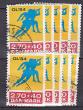 Rav-auktion uge-auktion 869 ordreid 293012