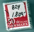 Rav-auktion uge-auktion 792 ordreid 300088