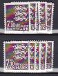 Rav-auktion uge-auktion 875 ordreid 305060