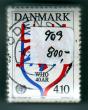 Rav-auktion uge-auktion 869 ordreid 368070