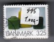 Rav-auktion uge-auktion 869 ordreid 377070