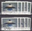 Rav-auktion uge-auktion 877 ordreid 379102