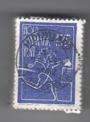 Ugeauktion 877 - Bundter AFA 1000 - 1009 #380060