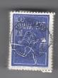 Rav-auktion uge-auktion 802 ordreid 386056