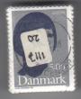Rav-auktion uge-auktion 802 ordreid 398054