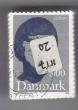 Rav-auktion uge-auktion 802 ordreid 398056