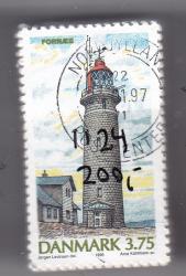 Ugeauktion 878 - Bundter AFA 1120 - 1125 #393012