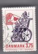 Rav-auktion uge-auktion 802 ordreid 389016
