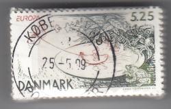 Ugeauktion 877 - Bundter AFA 1150 - 1159 #397026