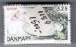 Rav-auktion uge-auktion 803 ordreid 403032