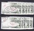 Rav-auktion uge-auktion 803 ordreid 403028