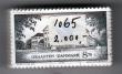 Rav-auktion uge-auktion 792 ordreid 392046