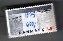 Ugeauktion 877 - Bundter AFA 1170 - 1179 #399010