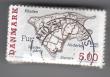 Rav-auktion uge-auktion 792 ordreid 395054