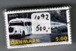 Rav-auktion uge-auktion 869 ordreid 388012