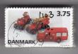 Rav-auktion uge-auktion 792 ordreid 397014
