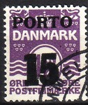 Rav-auktion uge-auktion 803 ordreid 226032