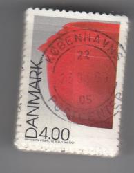 Ugeauktion 877 - Bundter AFA 1160 - 1169 #398012