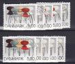 Rav-auktion uge-auktion 803 ordreid 404022