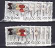 Rav-auktion uge-auktion 803 ordreid 404024