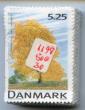 Rav-auktion uge-auktion 875 ordreid 400056