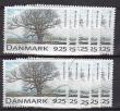 Rav-auktion uge-auktion 875 ordreid 400060