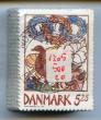 Rav-auktion uge-auktion 802 ordreid 407026