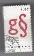 Rav-auktion uge-auktion 803 ordreid 408072