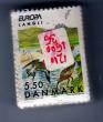Rav-auktion uge-auktion 803 ordreid 408034