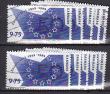 Rav-auktion uge-auktion 803 ordreid 408050