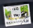 Rav-auktion uge-auktion 803 ordreid 408086
