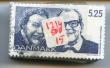 Rav-auktion uge-auktion 803 ordreid 408062
