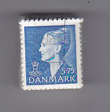 Ugeauktion 877 - Magr. 4.  Tp. Ct.  Engrossalg og bundter.:  #38026