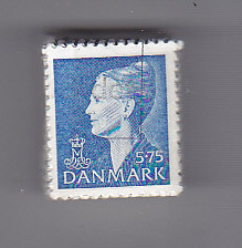 Ugeauktion 828 - Magr. 4.  Tp. Ct.  Engrossalg og bundter.:  #312024