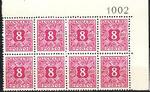 Rav-auktion uge-auktion 803 ordreid 226040