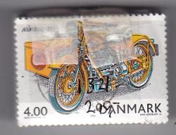 Ugeauktion 877 - Bundter AFA 1300 - 1324 #409080