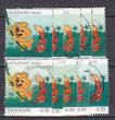 Rav-auktion uge-auktion 802 ordreid 415046