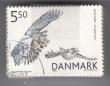 Rav-auktion uge-auktion 802 ordreid 420022