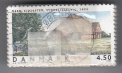 Ugeauktion 877 - Bundter AFA 1411 - 1425 #414050