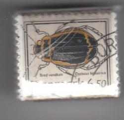 Ugeauktion 877 - Bundter AFA 1351 - 1379 #411066