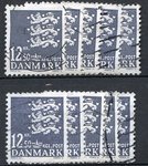 Rav-auktion uge-auktion 869 ordreid 302046