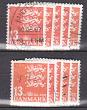 Rav-auktion uge-auktion 869 ordreid 302062