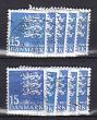Rav-auktion uge-auktion 869 ordreid 302074