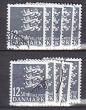 Rav-auktion uge-auktion 869 ordreid 302052