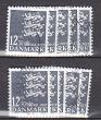 Rav-auktion uge-auktion 869 ordreid 302050