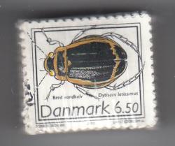 Ugeauktion 877 - Bundter AFA 1351 - 1379 #411062